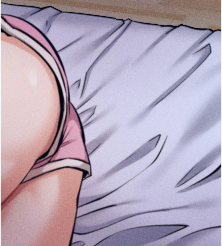 选手村:母猪调教第8話-再高潮下去我會壞掉…!