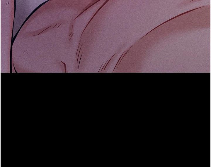 选手村:母猪调教第8話-再高潮下去我會壞掉…!