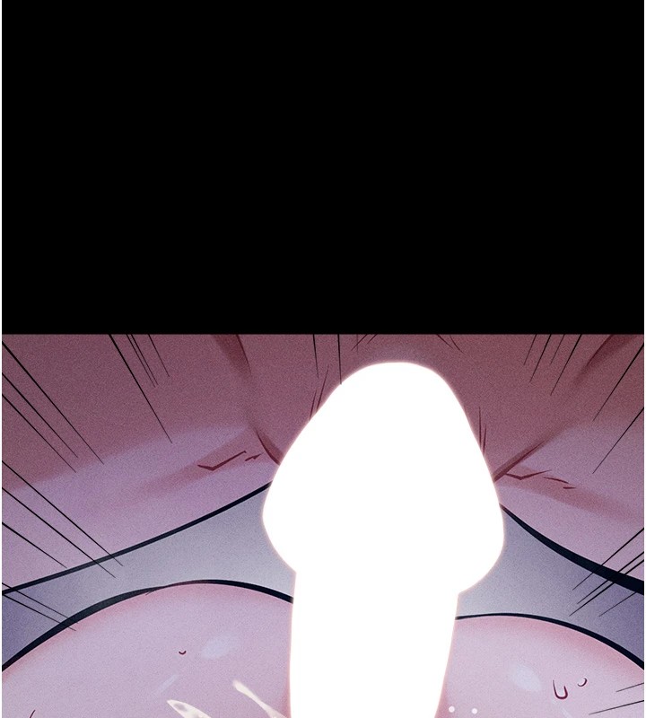 选手村:母猪调教第8話-再高潮下去我會壞掉…!