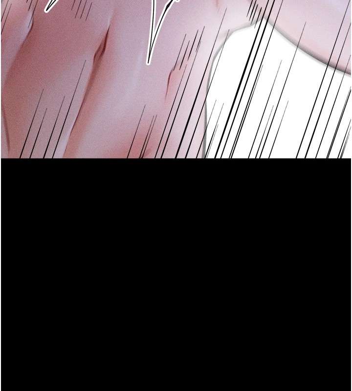 选手村:母猪调教第8話-再高潮下去我會壞掉…!