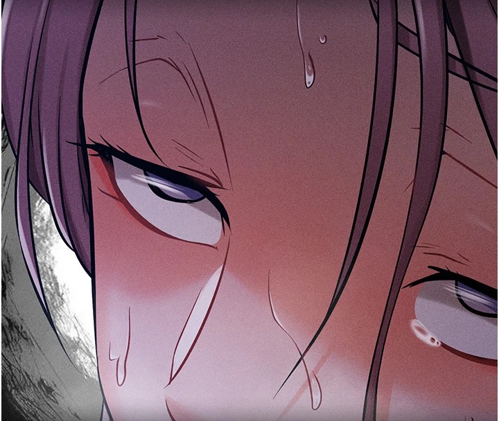 选手村:母猪调教第8話-再高潮下去我會壞掉…!