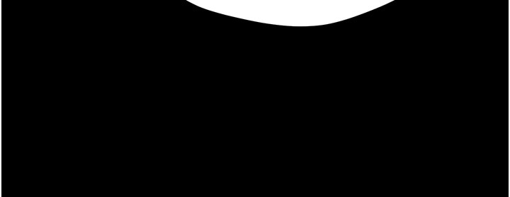 选手村:母猪调教第8話-再高潮下去我會壞掉…!