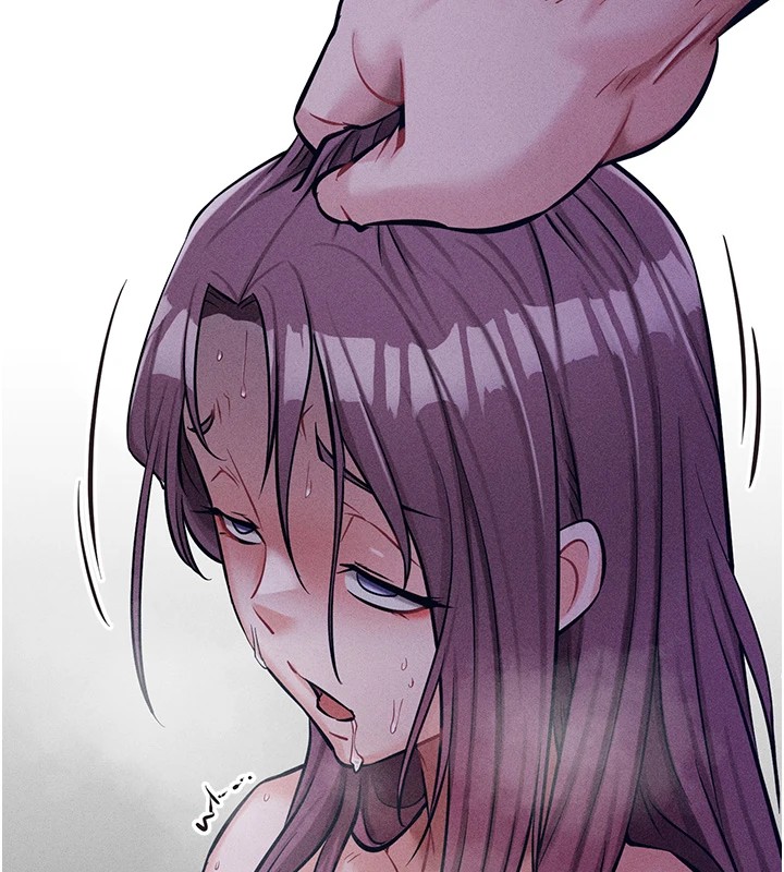 选手村:母猪调教第8話-再高潮下去我會壞掉…!