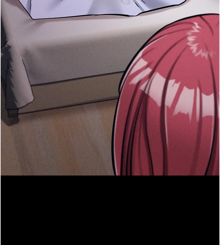 选手村:母猪调教第8話-再高潮下去我會壞掉…!