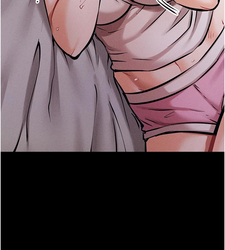 选手村:母猪调教第8話-再高潮下去我會壞掉…!