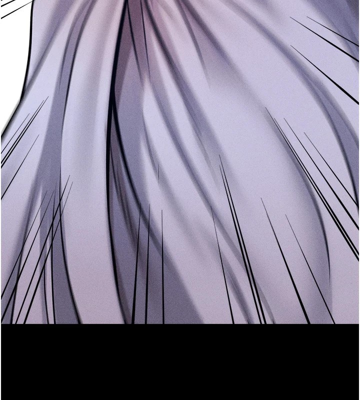 选手村:母猪调教第8話-再高潮下去我會壞掉…!