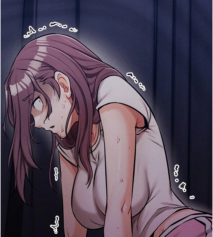 选手村:母猪调教第8話-再高潮下去我會壞掉…!