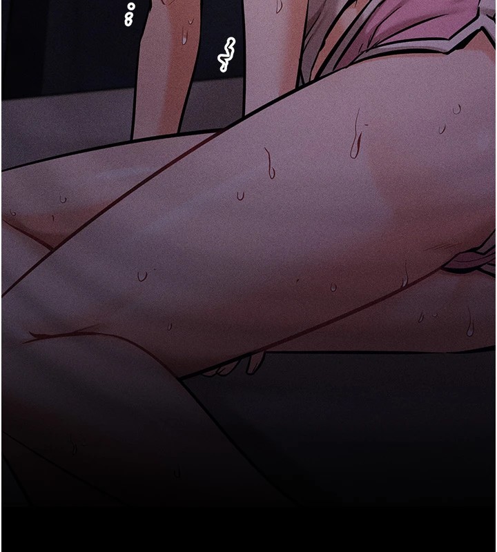 选手村:母猪调教第8話-再高潮下去我會壞掉…!