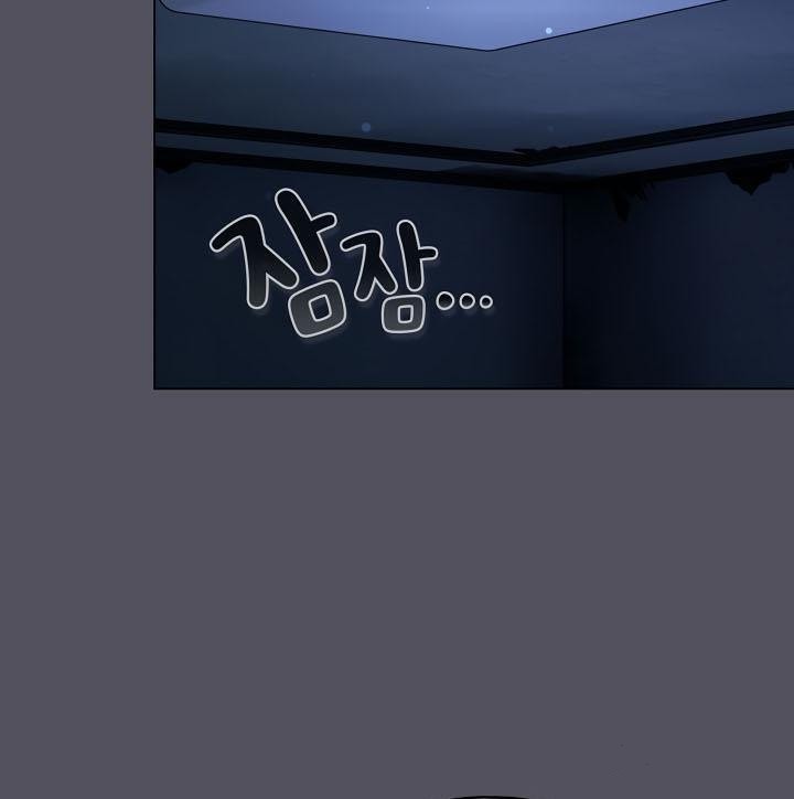 貓貓牽紅線第19話