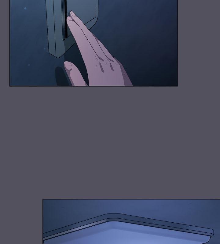 猫猫牵红线第19話