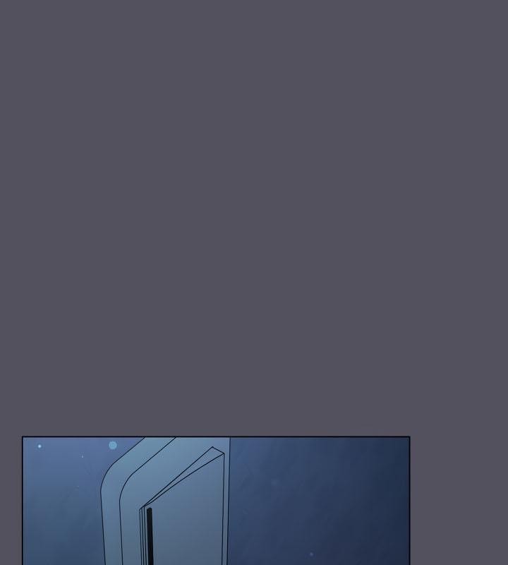 貓貓牽紅線第19話