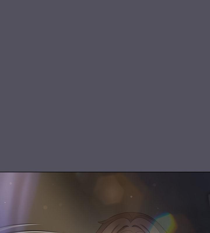 貓貓牽紅線第19話