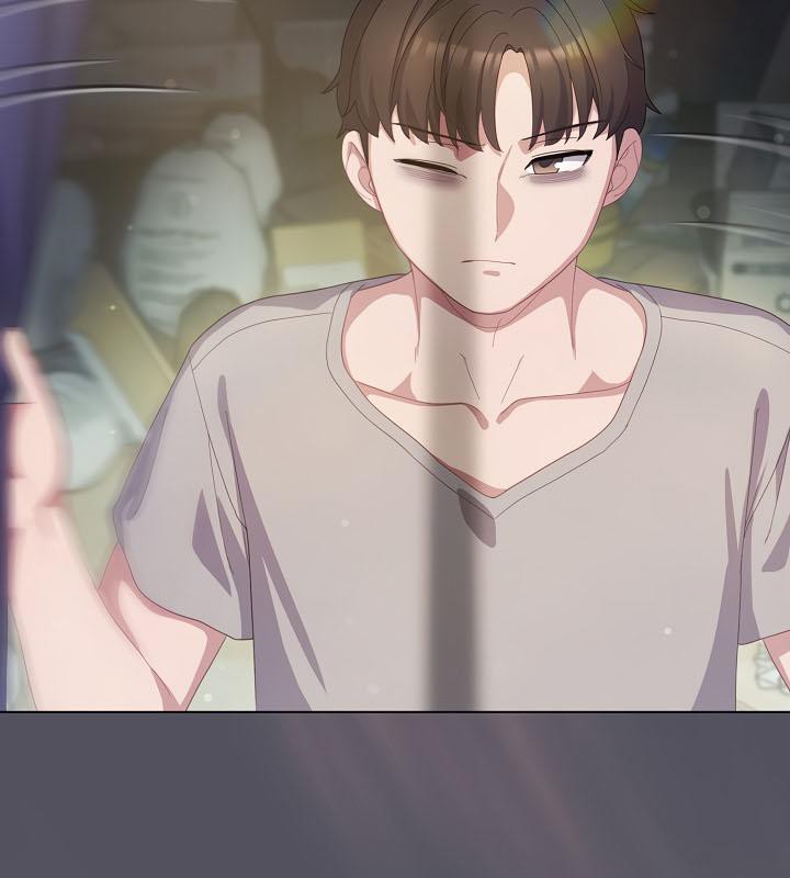 猫猫牵红线第19話