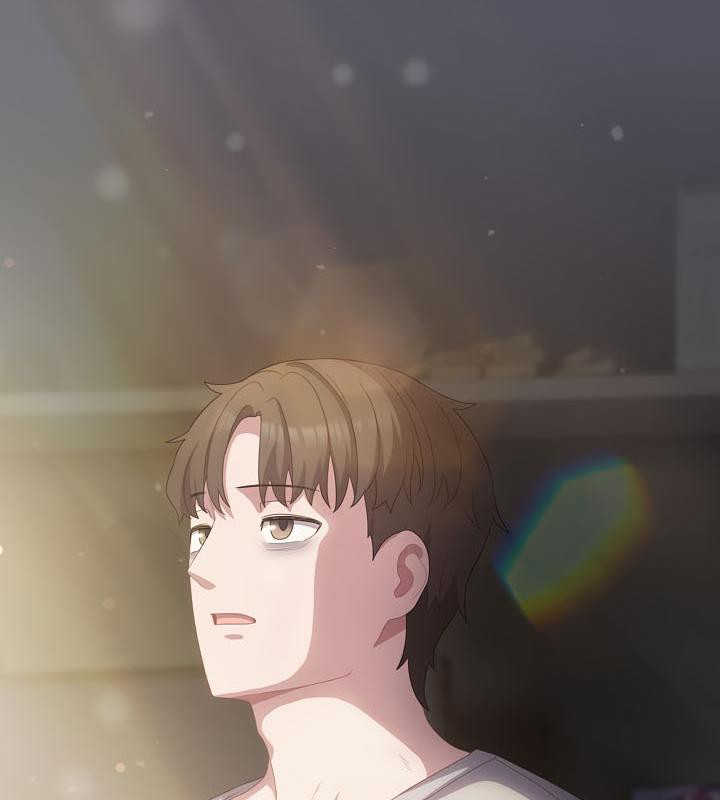 猫猫牵红线第19話