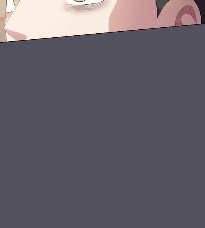 貓貓牽紅線第19話