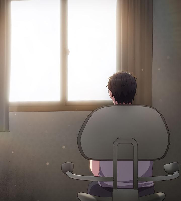 貓貓牽紅線第19話