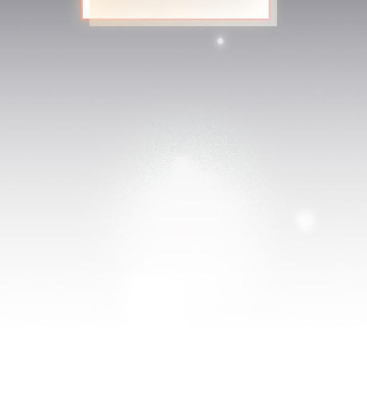 貓貓牽紅線第19話