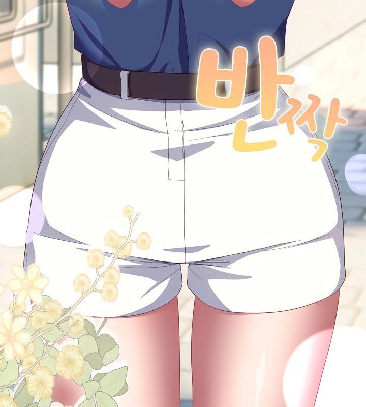 貓貓牽紅線第19話