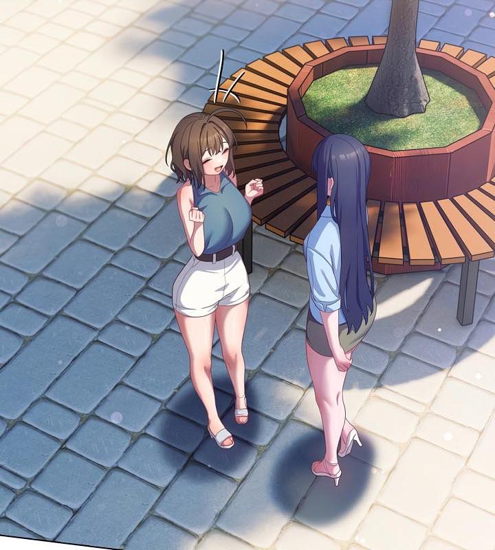 貓貓牽紅線第19話