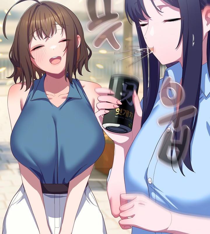 貓貓牽紅線第19話