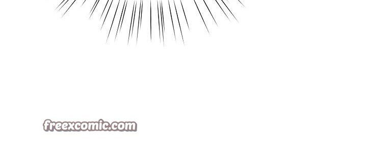 猫猫牵红线第19話