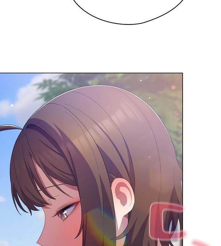 貓貓牽紅線第19話