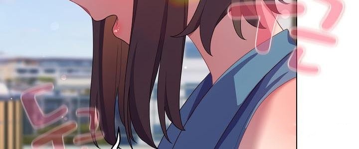 貓貓牽紅線第19話