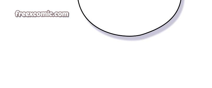 貓貓牽紅線第19話