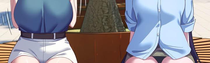 貓貓牽紅線第19話