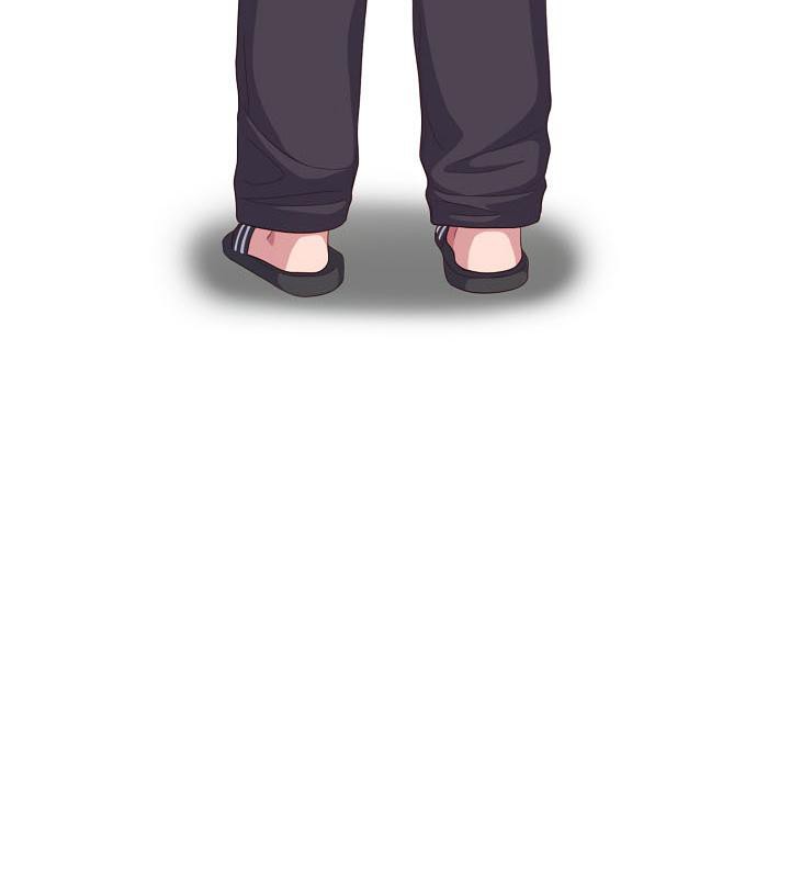 貓貓牽紅線第19話