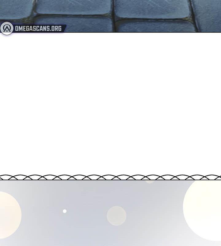 猫猫牵红线第19話