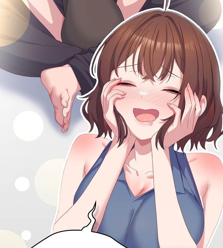 貓貓牽紅線第19話