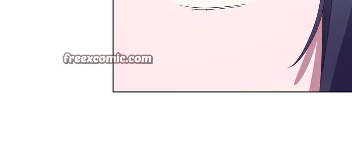 貓貓牽紅線第19話