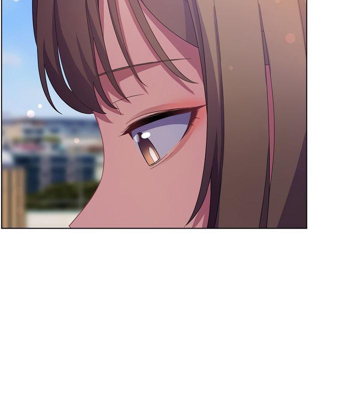 貓貓牽紅線第19話