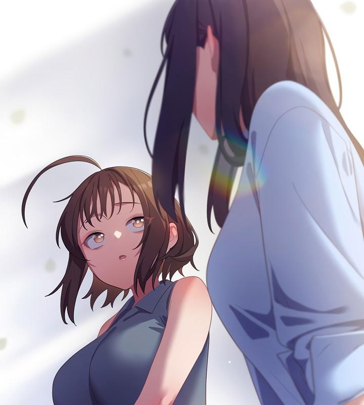 貓貓牽紅線第19話