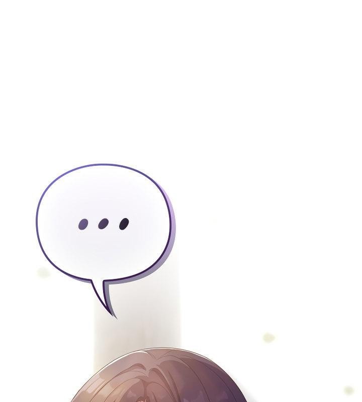 猫猫牵红线第19話