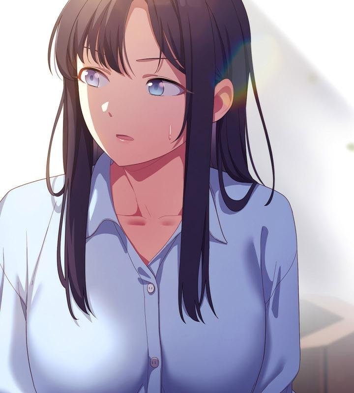 猫猫牵红线第19話