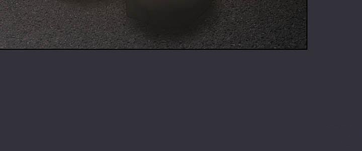 貓貓牽紅線第19話