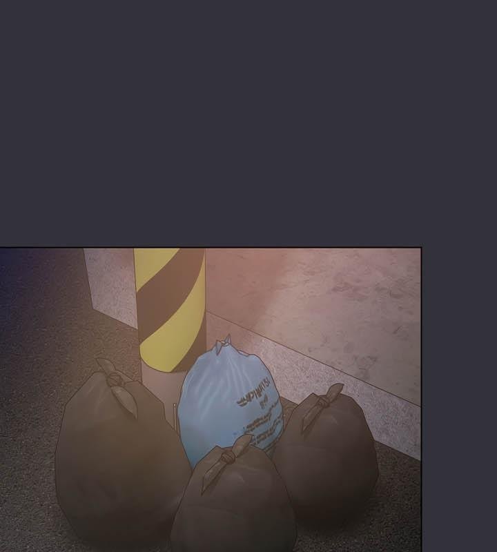 貓貓牽紅線第19話