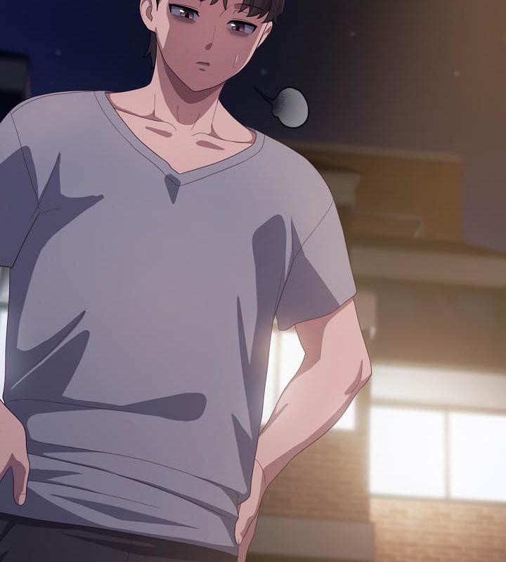 貓貓牽紅線第19話