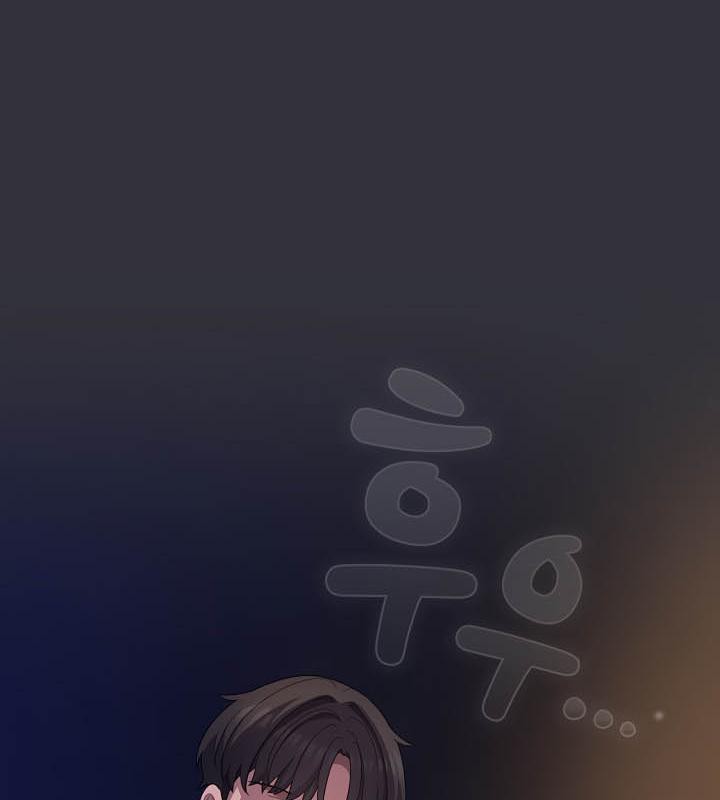 貓貓牽紅線第19話