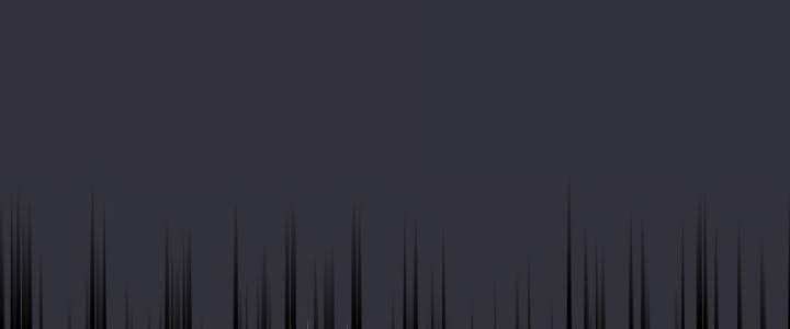 猫猫牵红线第19話