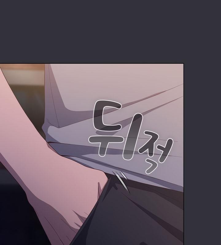 貓貓牽紅線第19話