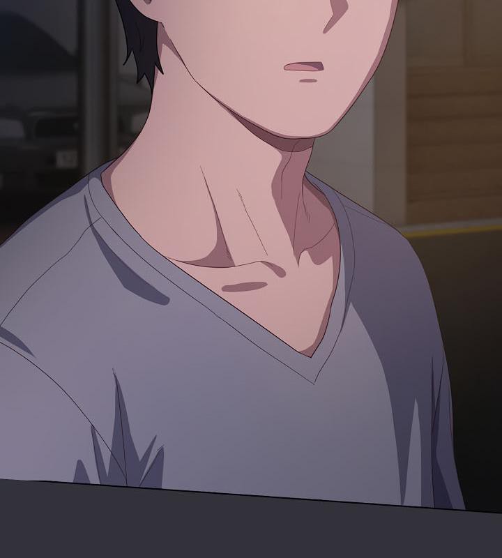 貓貓牽紅線第19話