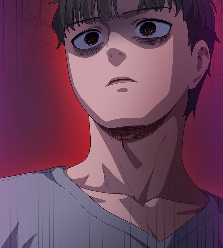 貓貓牽紅線第19話