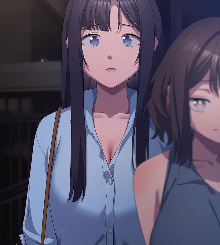 貓貓牽紅線第20話