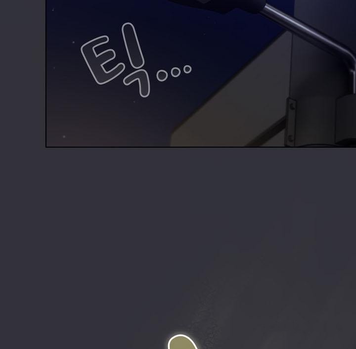 貓貓牽紅線第20話