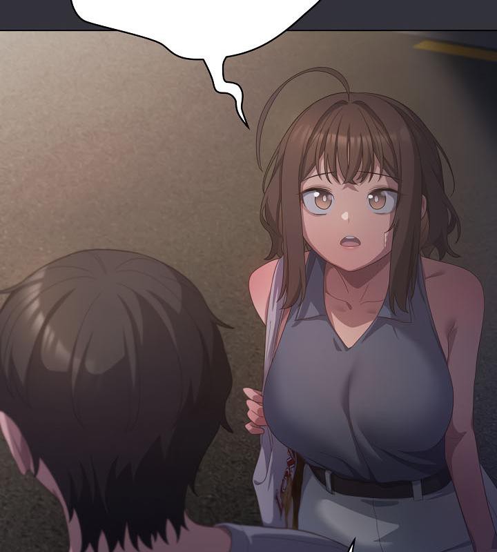 貓貓牽紅線第20話