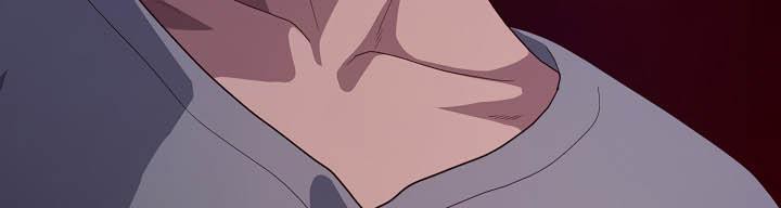 貓貓牽紅線第20話