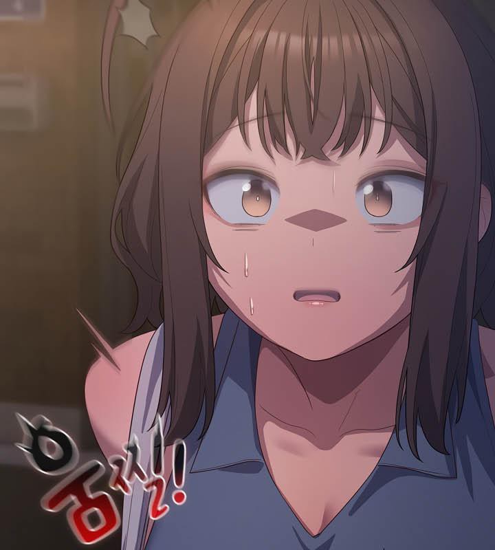 貓貓牽紅線第20話